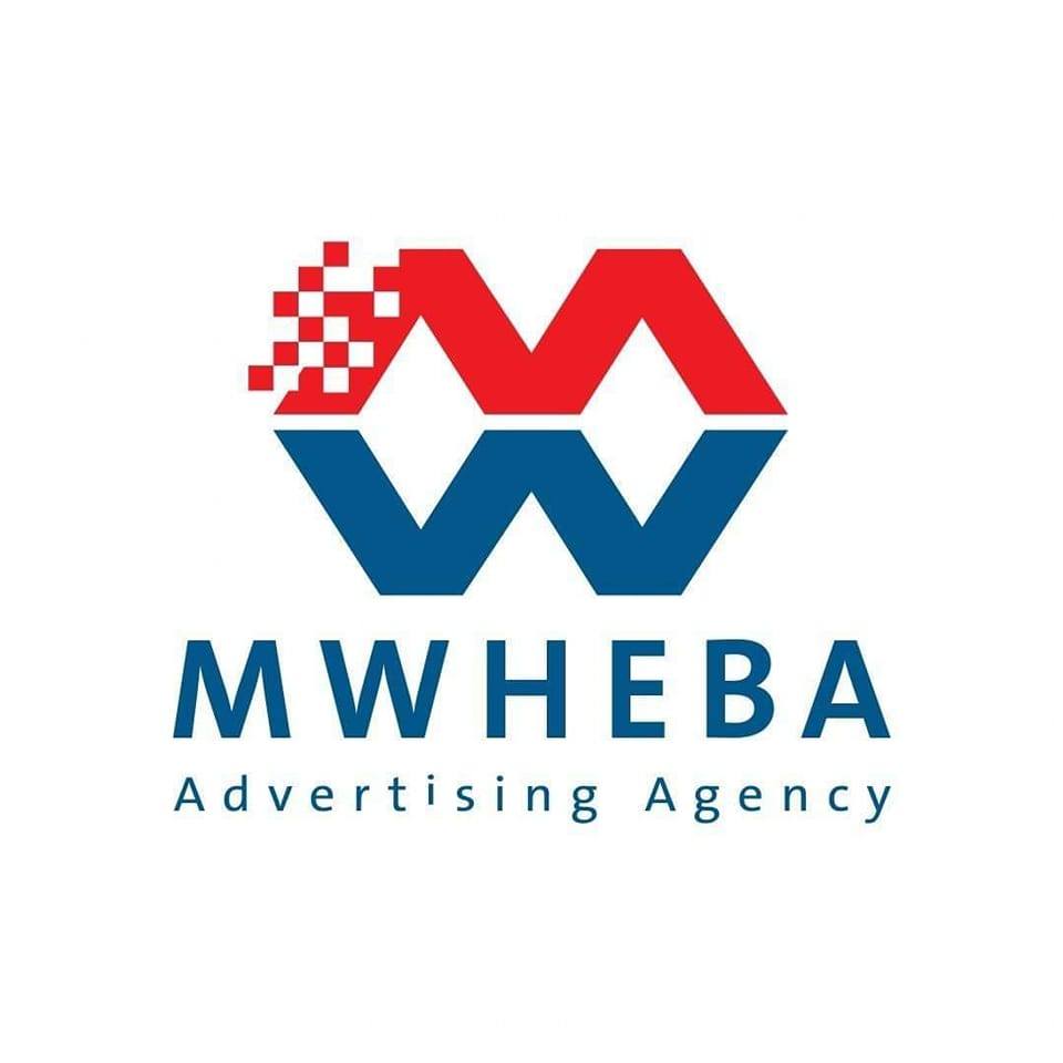 MWHEBA Agency