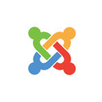 joomla-logo.png