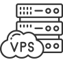 power-vps-icon